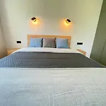 Apartment Luna *