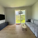 Apartment Luna *